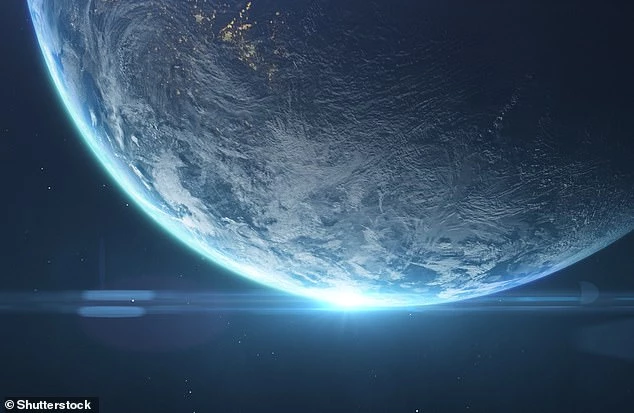 Phát hiện hành tinh ‘siêu Trái Đất’ có thể tồn tại sự sống