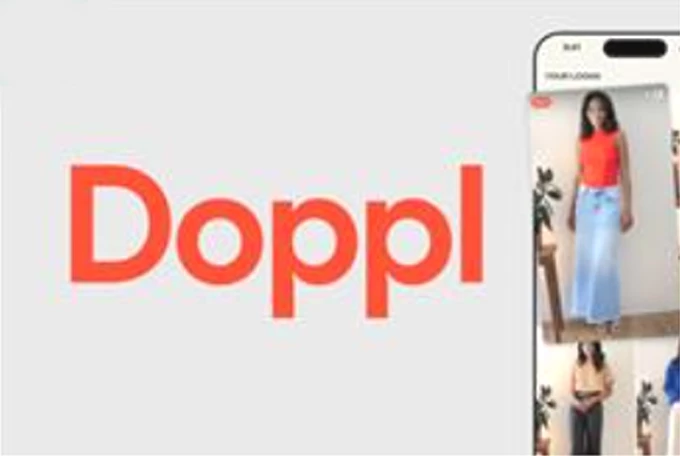 Google sẽ trình làng ứng dụng mới về thử trang phục ảo 