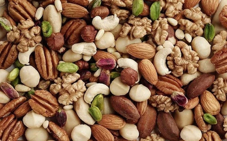 Ảnh minh họa/ Nguồn internet