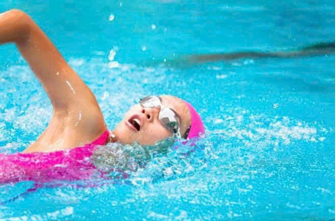 4 cách tập luyện hỗ trợ tăng sức đề kháng