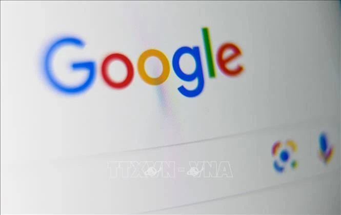 Google 'biến' nội dung tìm kiếm trực tuyến thành đối thoại tương tác bằng âm thanh