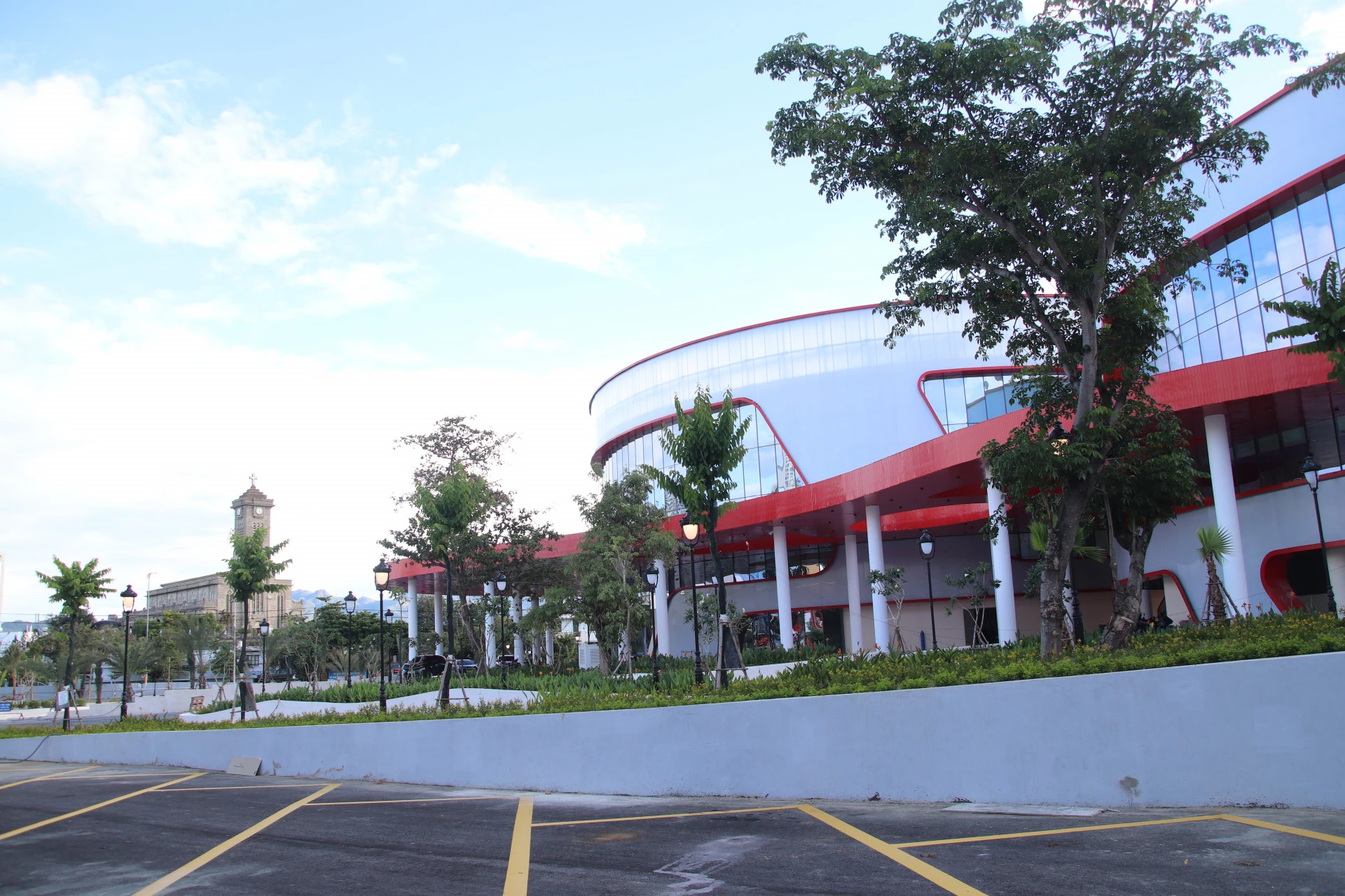 State-owned investment capital for development in Khanh Hoa increases by nearly 34%