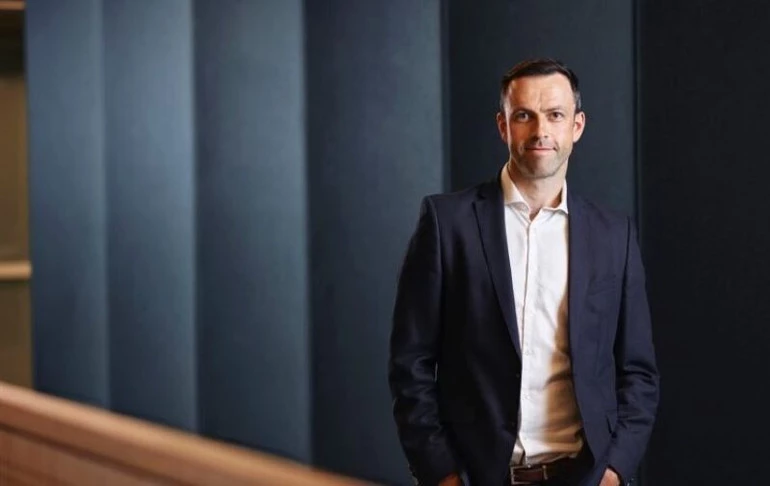 Nghiên cứu do Giáo sư Nick Huntington (Viện Nghiên cứu Y sinh Monash) và các cộng sự thực hiện,