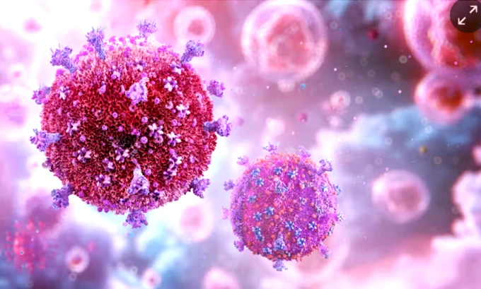 Mỹ đạt cột mốc mới trong cuộc chiến chống lại virus HIV kéo dài hàng thập kỷ