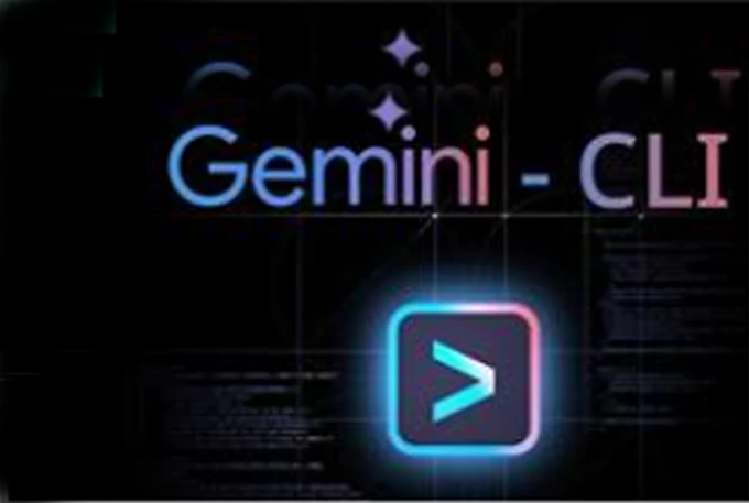 Google ra mắt Gemini CLI mã nguồn mở tiên tiến cho lập trình viên