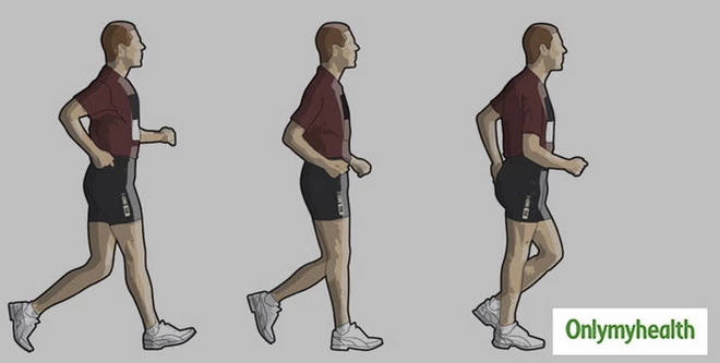 (Ảnh: onlymyhealth)