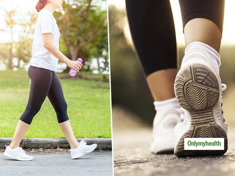 (Ảnh: onlymyhealth)