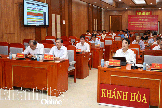 Podcast: Bản tin ngày 24-6