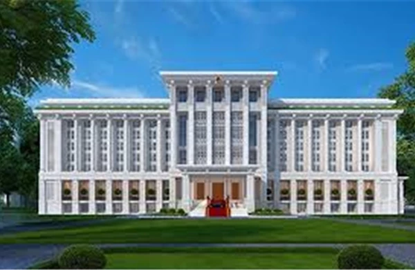 Danh sách Chủ tịch Ủy ban nhân dân các tỉnh, thành phố mới sau sáp nhập