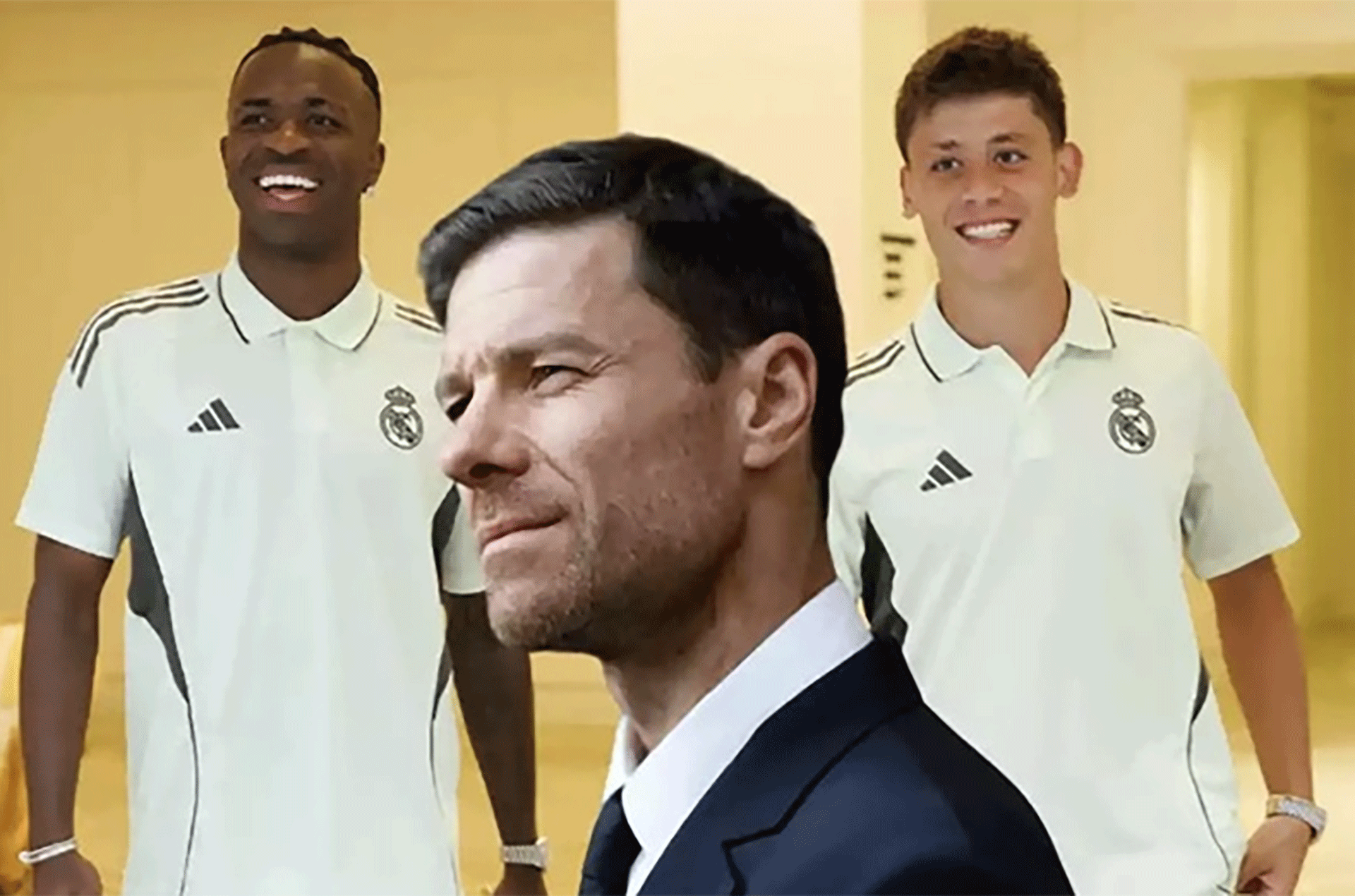 Đi đâu mà vội mà vàng