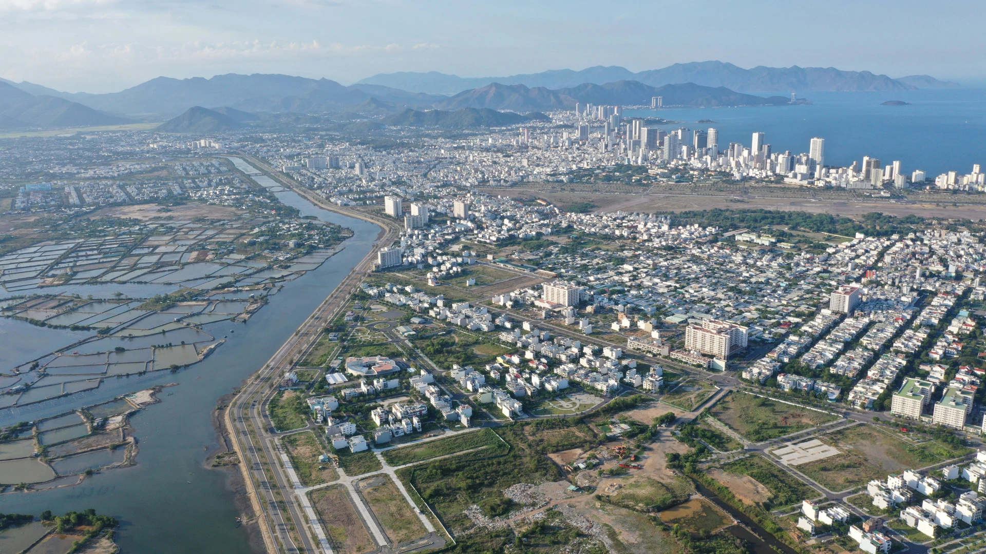 Từ 1-7, lương tối thiểu vùng theo đơn vị hành chính cấp xã mới