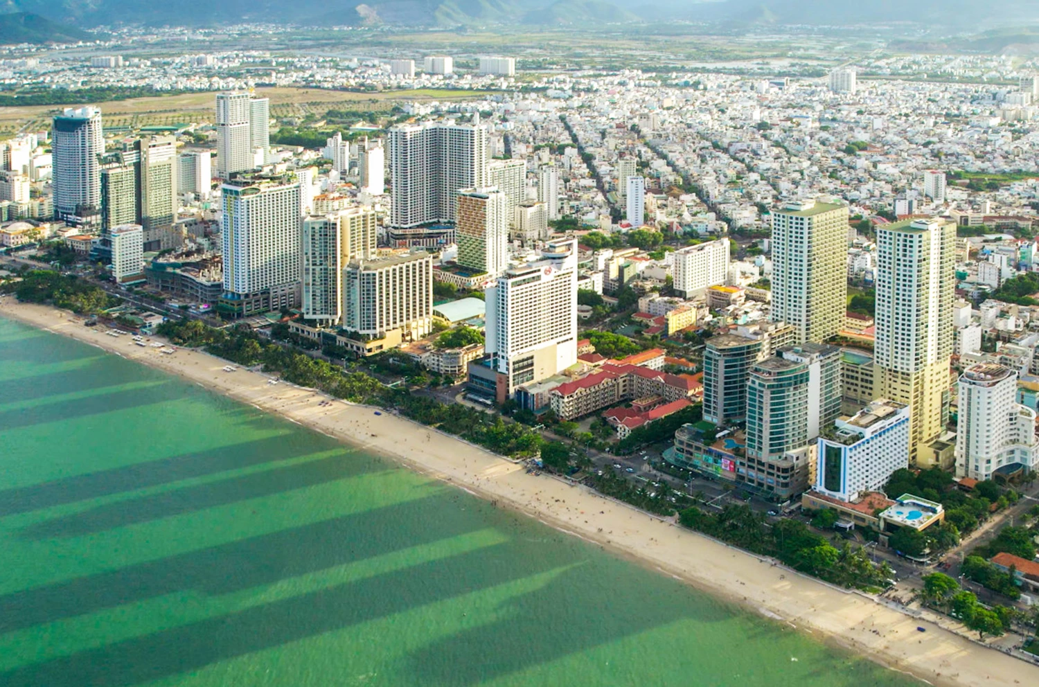 Ban Thường vụ Tỉnh ủy Khánh Hòa chỉ đạo: Tập trung hoàn thành sắp xếp tổ chức bộ máy và đơn vị hành chính