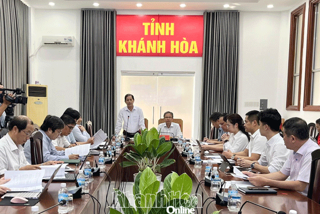 Podcast: Bản tin ngày 21-6