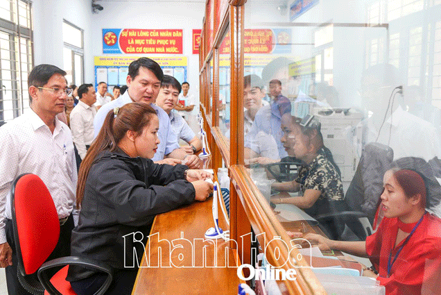 Podcast: Bản tin ngày 23-6