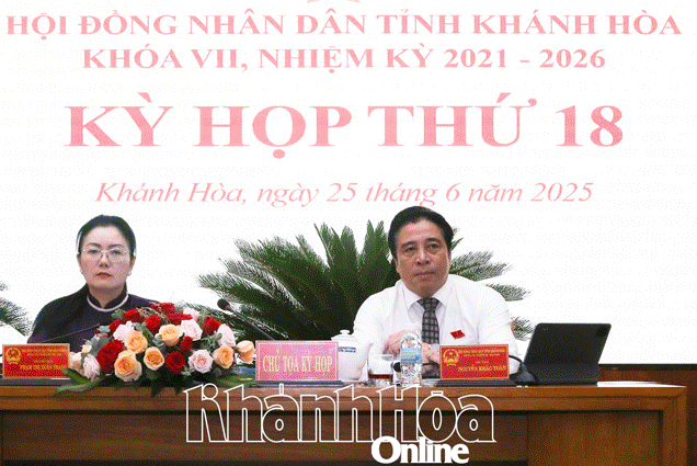 Podcast: Bản tin ngày 25-6