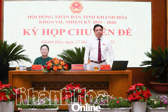 Podcast: Bản tin ngày 27-6