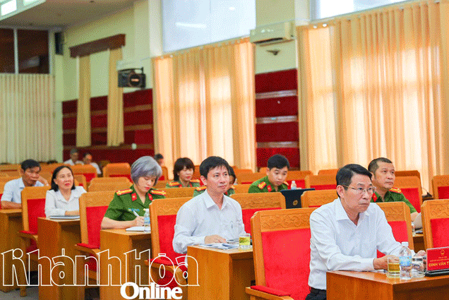 Podcast: Bản tin ngày 28-6