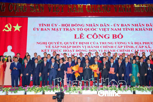 Podcast: Bản tin ngày 30-6