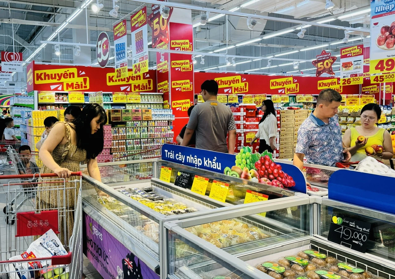 Hỗ trợ doanh nghiệp, hộ kinh doanh đăng ký sử dụng hóa đơn điện tử khởi tạo từ máy tính tiền