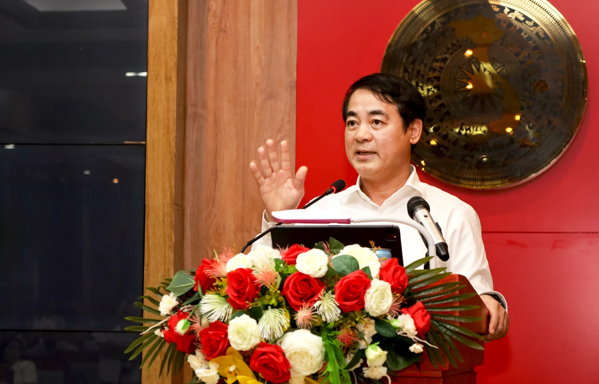 Bảo đảm vận hành bộ máy cấp tỉnh, cấp xã mới thông suốt, hiệu quả từ ngày 1-7