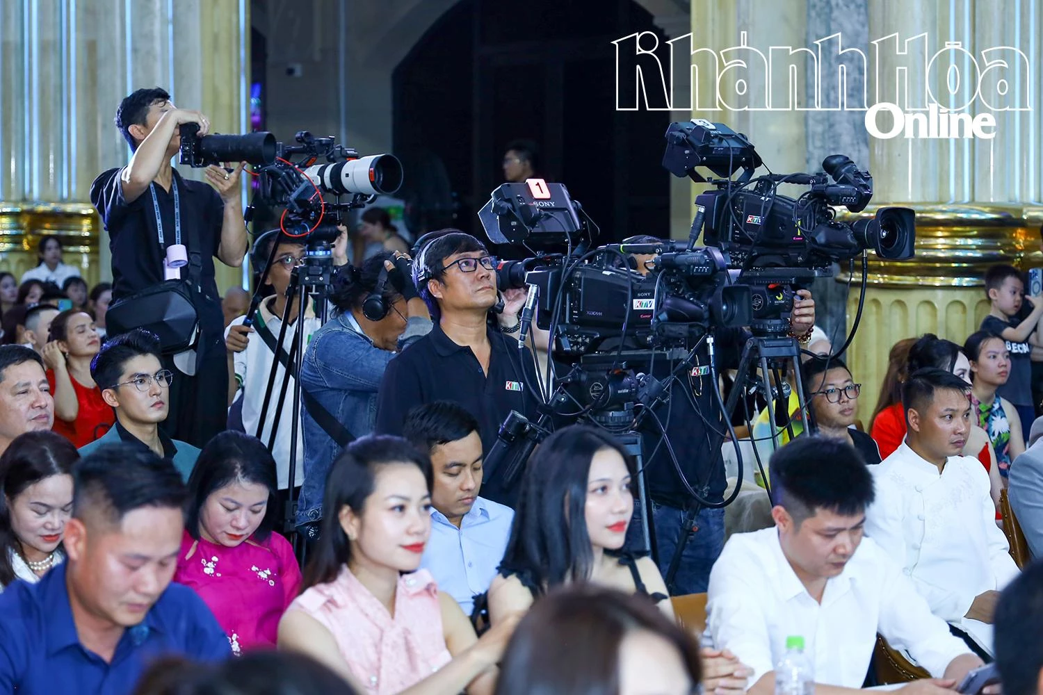 Kỷ niệm 100 năm Ngày Báo chí cách mạng Việt Nam (21-6-1925 - 21-6-2025):  100 năm báo chí cách mạng đồng hành với dân tộc 