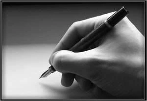 Nhà báo giữ “bút sắc, lòng trong, tâm sáng” 