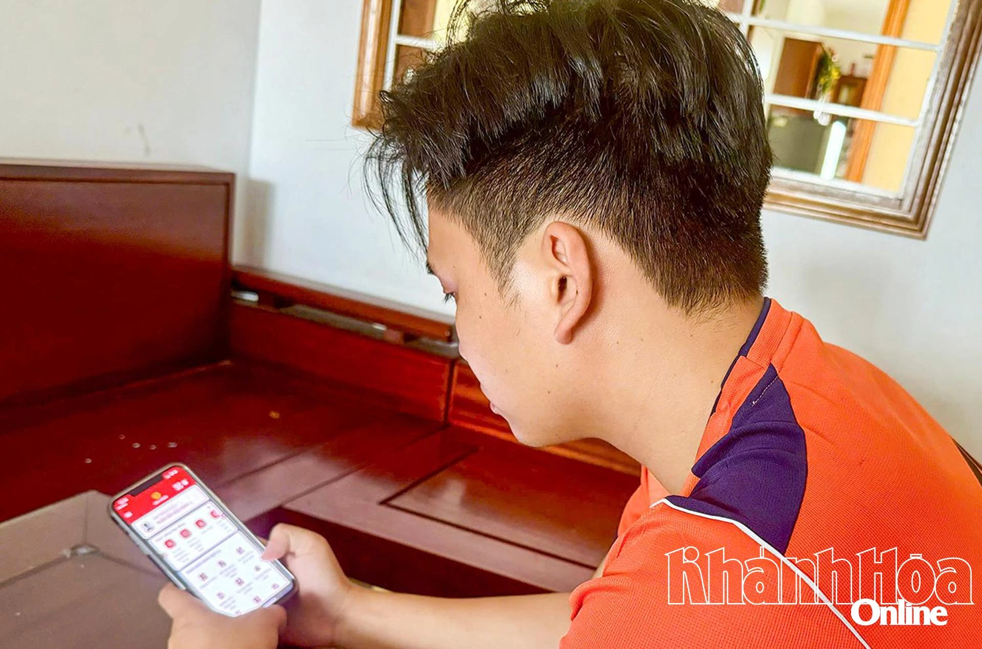 Hoàn thuế thu nhập cá nhân tự động: Tạo thuận lợi tối đa cho người nộp thuế