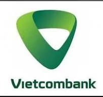 Ngân hàng TMCP Ngoại Thương Việt Nam - Chi nhánh Khánh Hòa thông báo về việc bán tài sản đảm bảo theo phương thức thỏa thuận trực tiếp