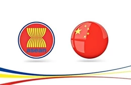 ASEAN ký kết các dự án trị giá trên 3,1 tỷ USD với Quảng Đông (Trung Quốc)
