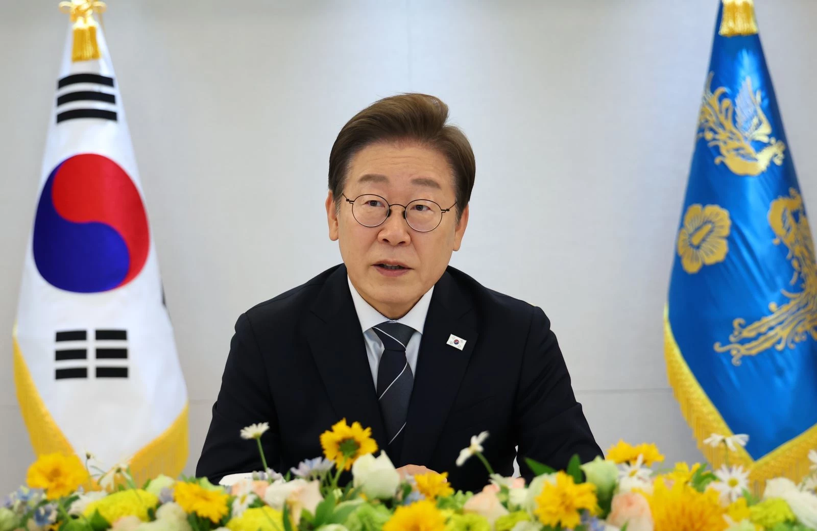 Hàn Quốc chuyển hướng chiến lược trong quan hệ với Triều Tiên