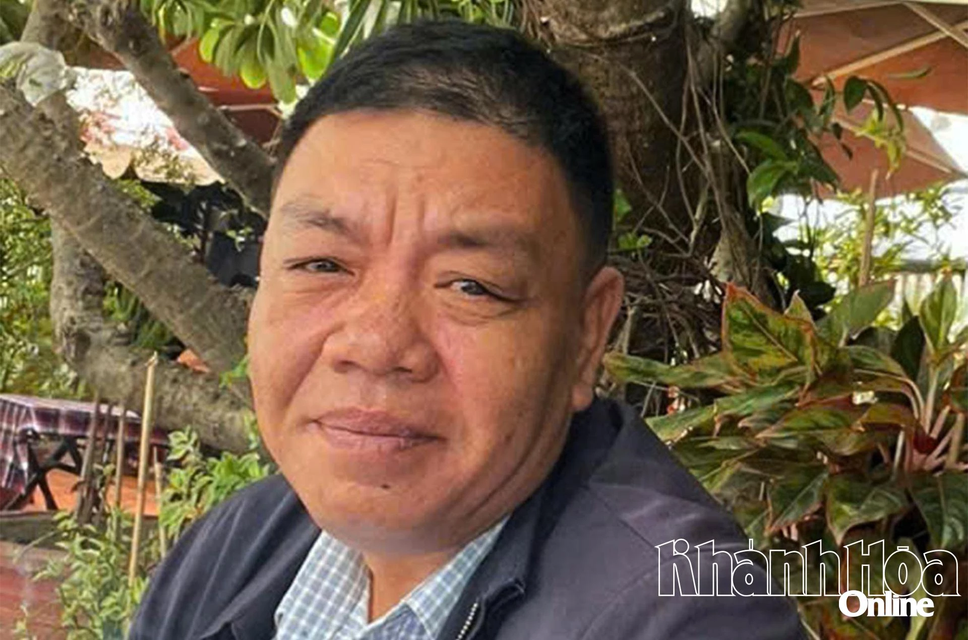 Truy nã bị can Phạm Thanh Bình về tội lừa đảo chiếm đoạt tài sản