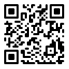 Quét mã QR để xem danh sách phương tiện