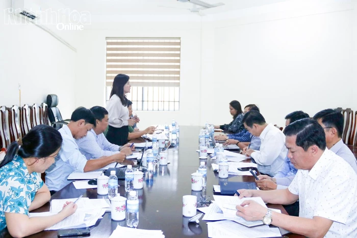 Vietnam Family Day 2026 to take place in Khanh Hoa from June 25 to 29