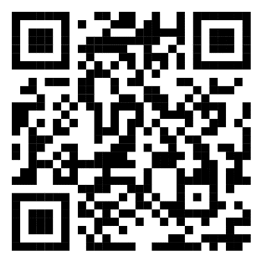 Các đơn vị quét mã QR để lấy danh sách tra cứu