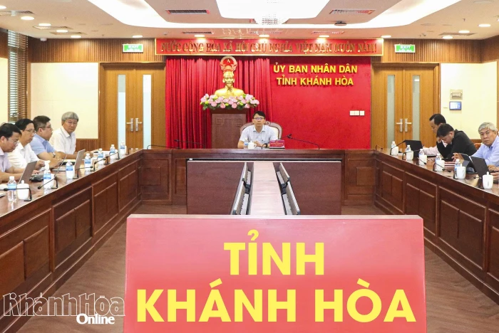 Đảm bảo Kỳ thi tốt nghiệp THPT năm 2026 diễn ra an toàn, công bằng, chất lượng 