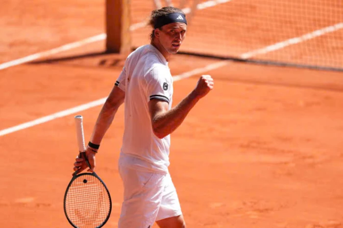 Roland Garros: Cơ hội cho 