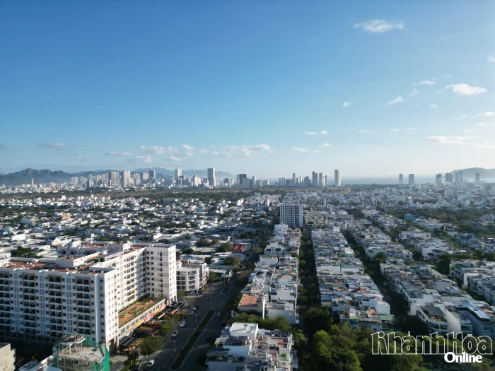 Quy định quản lý, sử dụng chung công trình hạ tầng kỹ thuật