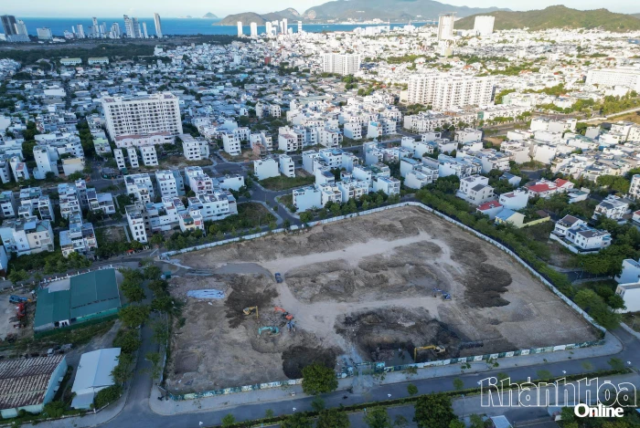 Đã có nhà ở nhưng làm việc xa 30km vẫn được xét mua nhà ở xã hội