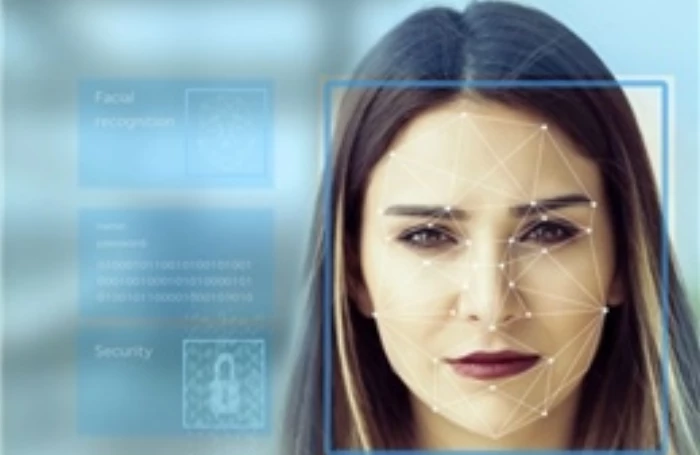 Thái Lan siết chặt kiểm soát AI deepfake