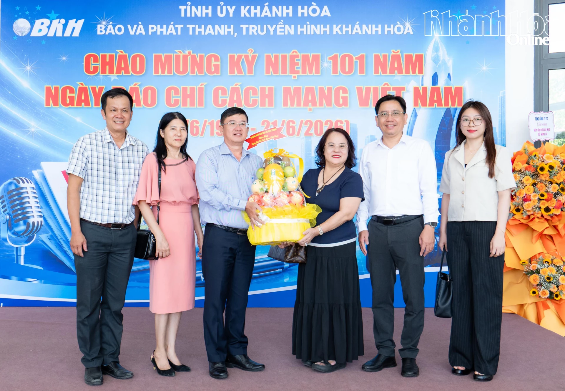 họa mi
