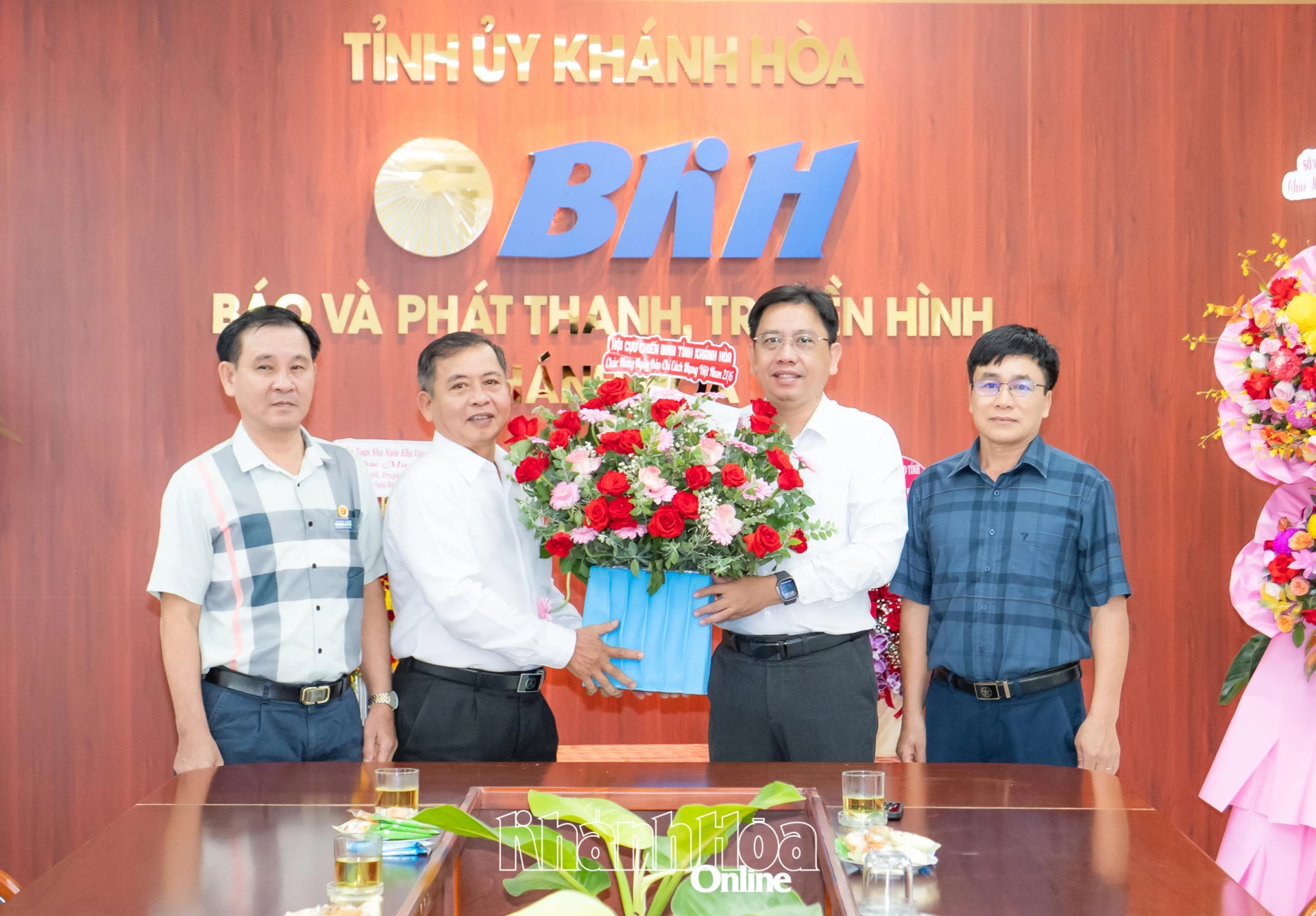 cựu cb
