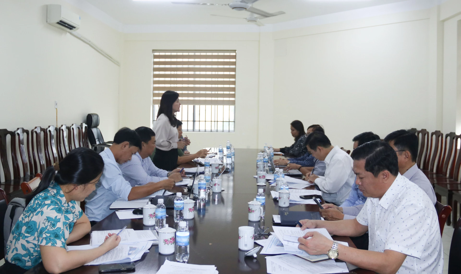 Ngày hội Gia đình Việt Nam năm 2026 sẽ diễn ra tại Khánh Hòa từ ngày 25 đến 29-6