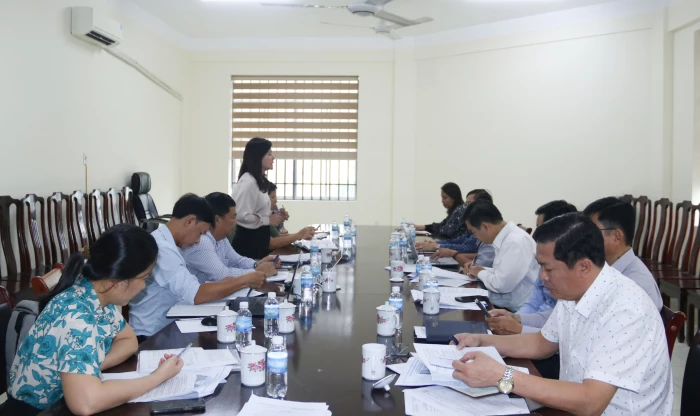 Ngày hội Gia đình Việt Nam năm 2026 sẽ diễn ra tại Khánh Hòa từ ngày 25 đến 29-6
