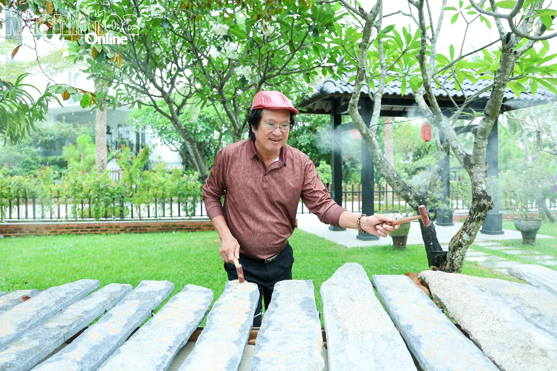 https://baokhanhhoa.vn/file/e7837c02857c8ca30185a8c39b582c03/062026/img_2812_20260601141421_20260601201738.jpg
