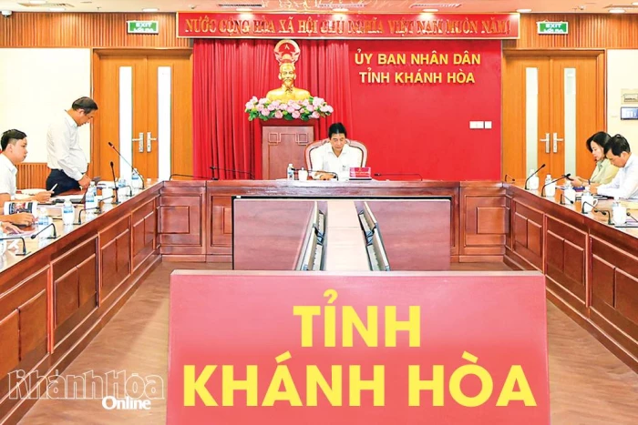 Phối hợp tổ chức tốt Đại nhạc hội Mega Booming Charmora City
