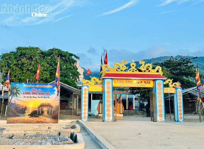 Xã Đại Lãnh: Xây dựng các mô hình du lịch cộng đồng 