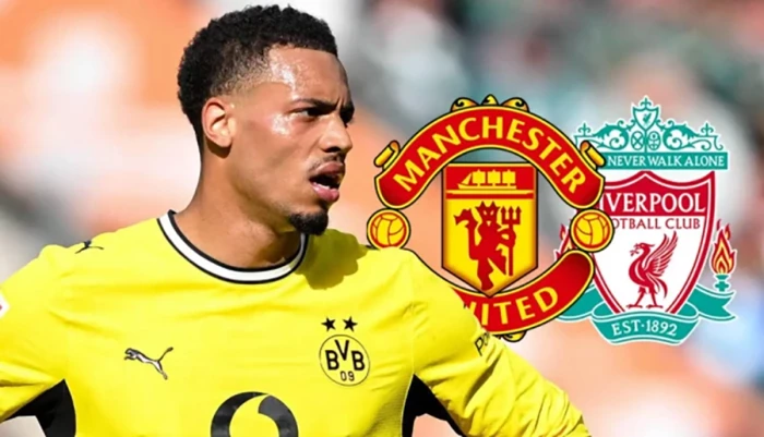Manchester United và cơ hội “đi chợ” mùa World Cup