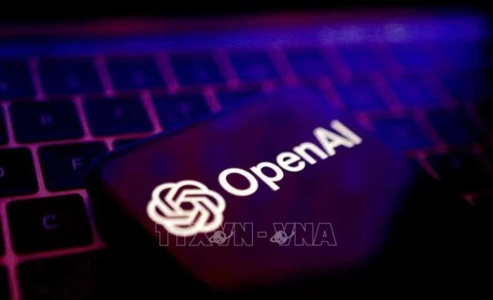 Bang Florida, Mỹ khởi kiện OpenAI