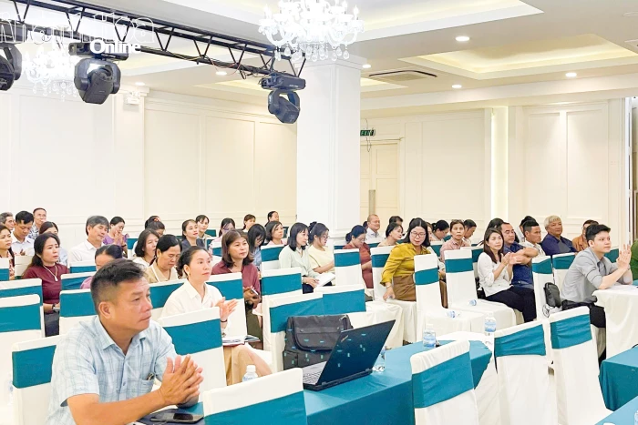 Giải đáp vướng mắc trong công tác phòng cháy, chữa cháy đối với các công trình, cơ sở