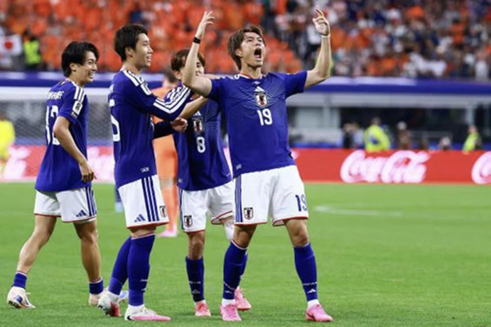 World Cup 2026 mở màn đầy những bất ngờ